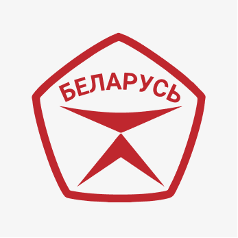 Знак качества