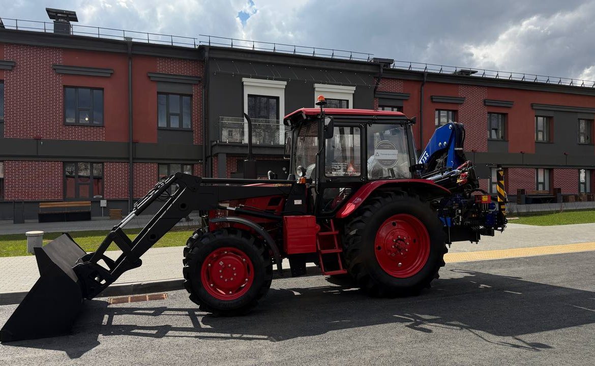 AGTM.82